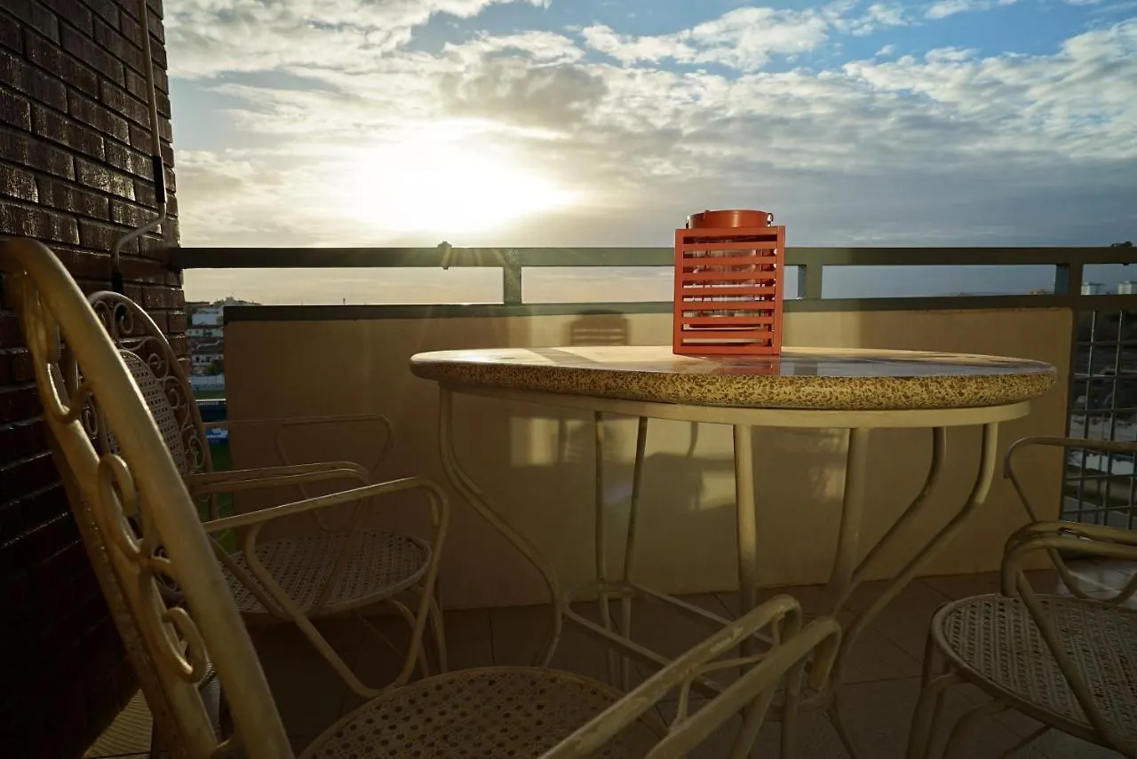 Apartamento El Mirador De Linarejos Linares   Linares (Jaen)