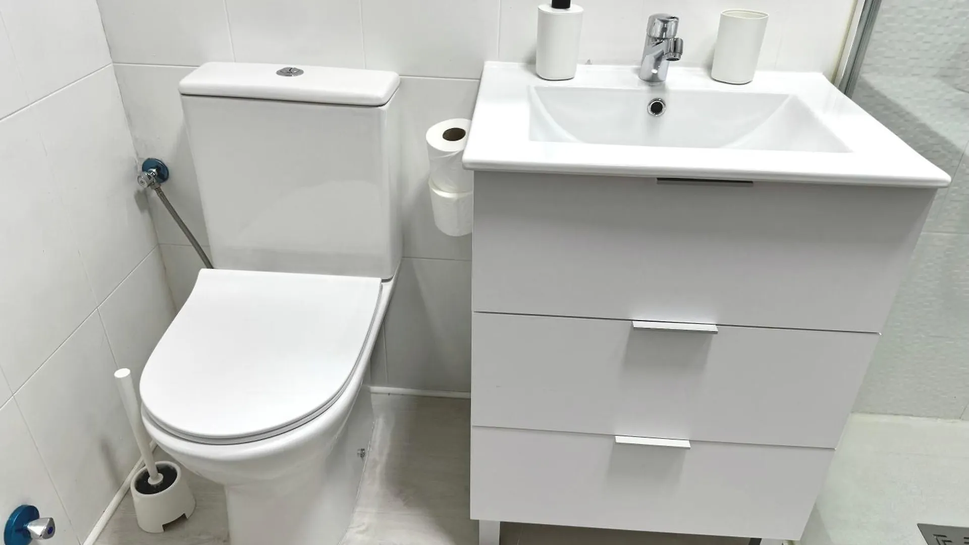 Apartamento El Mirador De Linarejos Linares   Linares (Jaen)