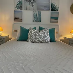 Casa El Conde Сasa de vacaciones Agaete (Gran Canaria)