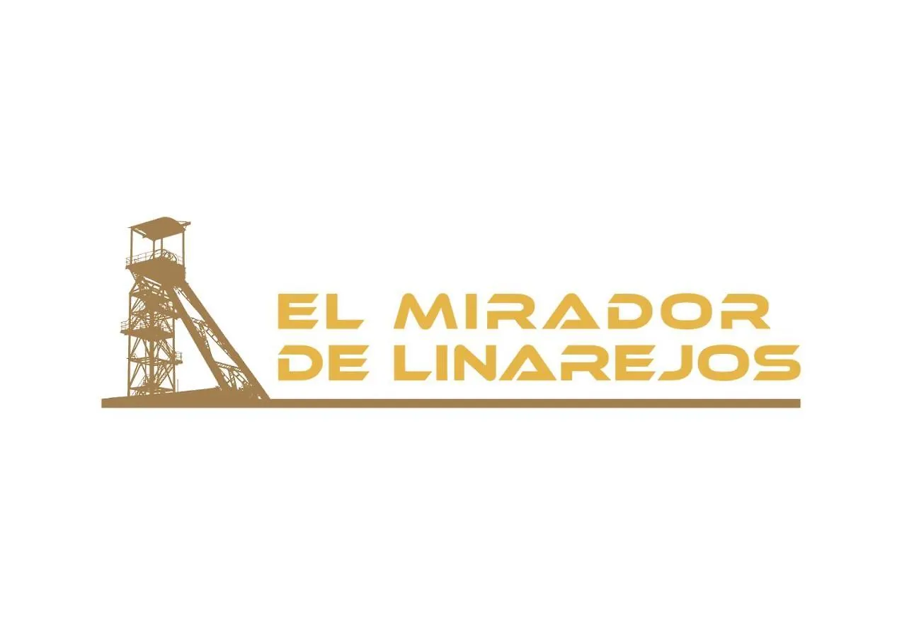 Apartamento El Mirador De Linarejos Linares  0*, Linares (Jaen) España
